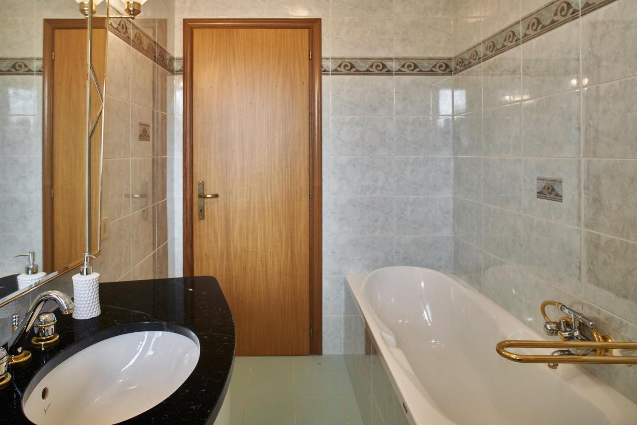 Casa Renata Free Covered Private Parking Siena Exterior foto